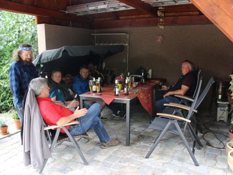 Foto 61
